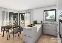 Maison+Terrain de 5 pièces avec 3 chambres à Montreuil-sur-Ille 35440 – 257600 € - PABU-26-04-13-20