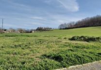 Terrain à LAVAUR 81500 661m2 55000 € - SAET-26-07-06-11
