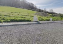 Terrain à LAVAUR 81500 661m2 55000 € - SAET-26-07-06-11
