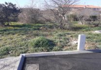 Terrain à SAINT-LYS 31470 400m2 65000 € - PBRU-26-04-20-1