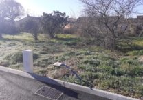 Terrain à SAINT-LYS 31470 400m2 65000 € - PBRU-26-04-20-1