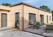 Maison+Terrain de 5 pièces avec 3 chambres à Leojac 82230 – 333000 € - PBRU-26-04-29-43