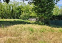 Terrain à Les-Mathes 17570 390m2 110000 € - OLNA-26-04-28-2