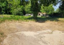 Terrain à Les-Mathes 17570 390m2 110000 € - OLNA-26-04-28-2