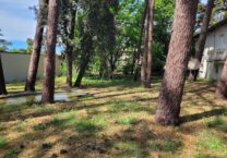 Terrain à La-Tremblade 17390 707m2 249000 € - OLNA-26-04-28-1