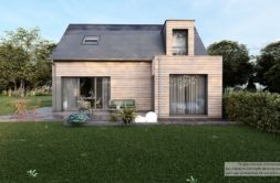 Maison+Terrain de 3 pièces avec 2 chambres à Saint-Symphorien 35630 – 239978 € - PABU-26-05-04-27