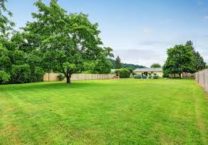 Terrain à Trebeurden 22560 600m2 180000 € - MLAG-26-05-08-1