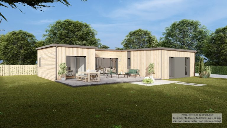 Maison+Terrain de 6 pièces avec 4 chambres à Plougonvelin 29217 – 492850 € - JUMI-26-08-17-9