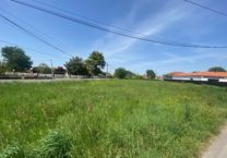 Terrain à ANDREST 65390 2180m2 50200 € - PHPA-26-06-01-38