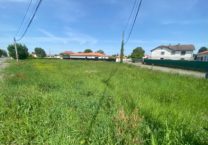 Terrain à ANDREST 65390 2180m2 50200 € - PHPA-26-06-01-38