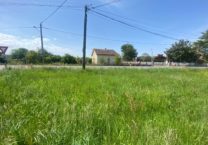 Terrain à ANDREST 65390 2180m2 50200 € - PHPA-26-06-01-38