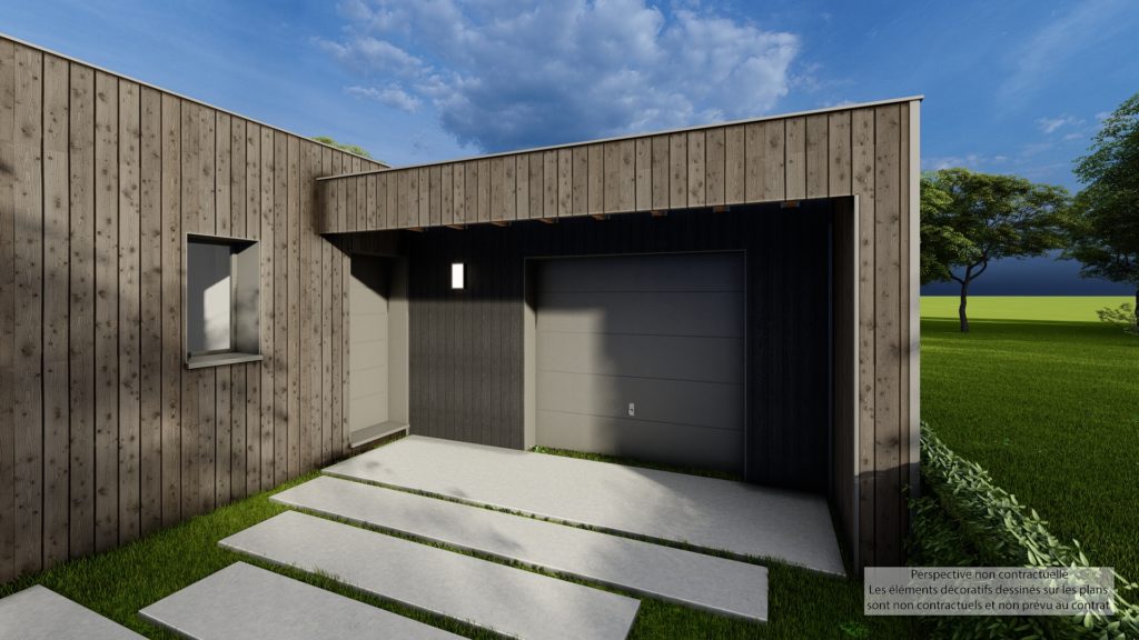 Maison+Terrain de 5 pièces avec 3 chambres à Henvic 29670 – 259500 € - CDER-26-05-12-1