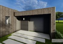Maison+Terrain de 5 pièces avec 3 chambres à Henvic 29670 – 259500 € - CDER-26-05-12-1