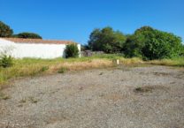 Terrain à Dolus-d&rsquo;Oleron 17550 156m2 89000 € - OLNA-26-05-22-1