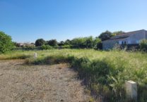 Terrain à Dolus-d&rsquo;Oleron 17550 147m2 87500 € - OLNA-26-06-22-22