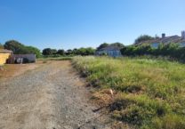 Terrain à Dolus-d&rsquo;Oleron 17550 337m2 159900 € - OLNA-26-05-22-4