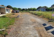 Terrain à Dolus-d&rsquo;Oleron 17550 425m2 169900 € - OLNA-26-06-12-6