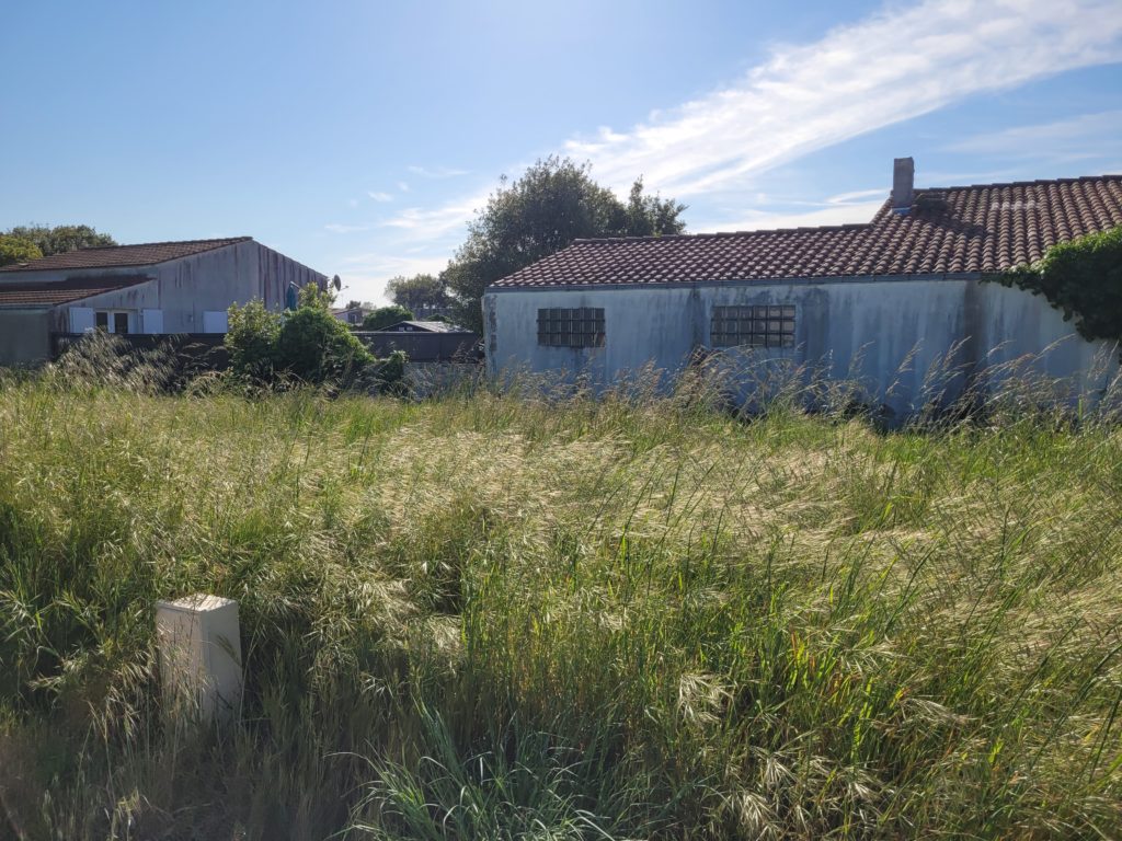 Terrain à Dolus-d&rsquo;Oleron 17550 425m2 169900 € - OLNA-26-06-12-6