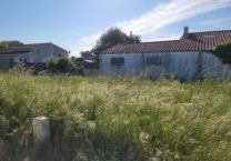 Terrain à Dolus-d&rsquo;Oleron 17550 425m2 169900 € - OLNA-26-06-12-6