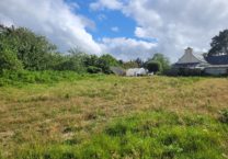 Terrain à Ploubezre 22300 650m2 56000 € - MLAG-26-06-11-2