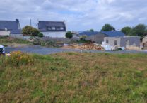 Terrain à Ploubezre 22300 650m2 56000 € - MLAG-26-06-11-2