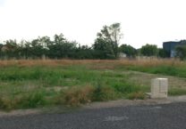 Terrain à Landrais 17290 449m2 69500 € - BFLR-26-05-28-31