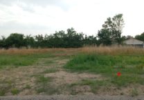 Terrain à Saint-Pierre-La-Noue 17700 445m2 62000 € - BFLR-26-05-28-30