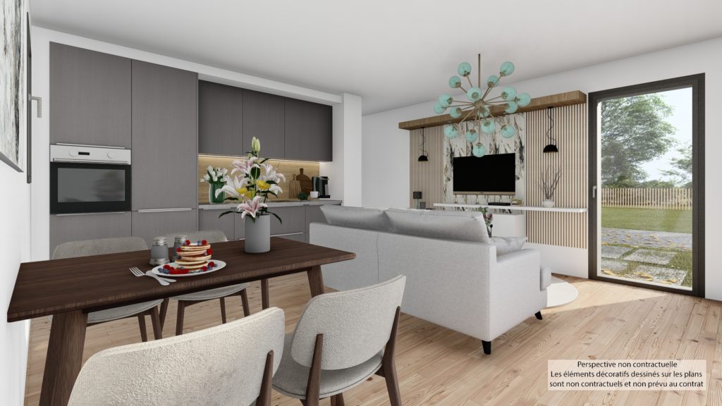 Maison+Terrain de 2 pièces avec 1 chambres à Saint-Malo 35400 – 285000 € - DAJE-26-06-08-20