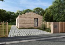 Maison+Terrain de 2 pièces avec 1 chambres à Coufouleux 81800 – 157000 € - SAET-26-06-15-37