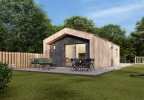 Maison+Terrain de 2 pièces avec 1 chambres à Coufouleux 81800 – 157000 € - SAET-26-06-15-37