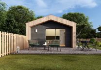 Maison+Terrain de 2 pièces avec 1 chambres à Coufouleux 81800 – 157000 € - SAET-26-06-15-37