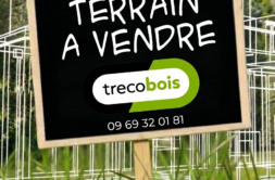 Terrain à Melesse 35520 531m2 160500 € - DIME-26-07-23-94