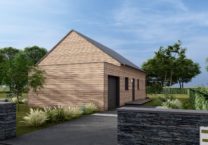 Maison+Terrain de 4 pièces avec 3 chambres à Dol-de-Bretagne 35120 – 239000 € - DIME-26-06-16-94