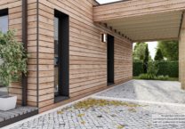 Maison+Terrain de 4 pièces avec 3 chambres à Tinteniac 35190 – 227000 € - DIME-26-06-16-146