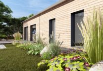 Maison+Terrain de 5 pièces avec 4 chambres à Liffre 35340 – 391795 € - DIME-26-06-16-108
