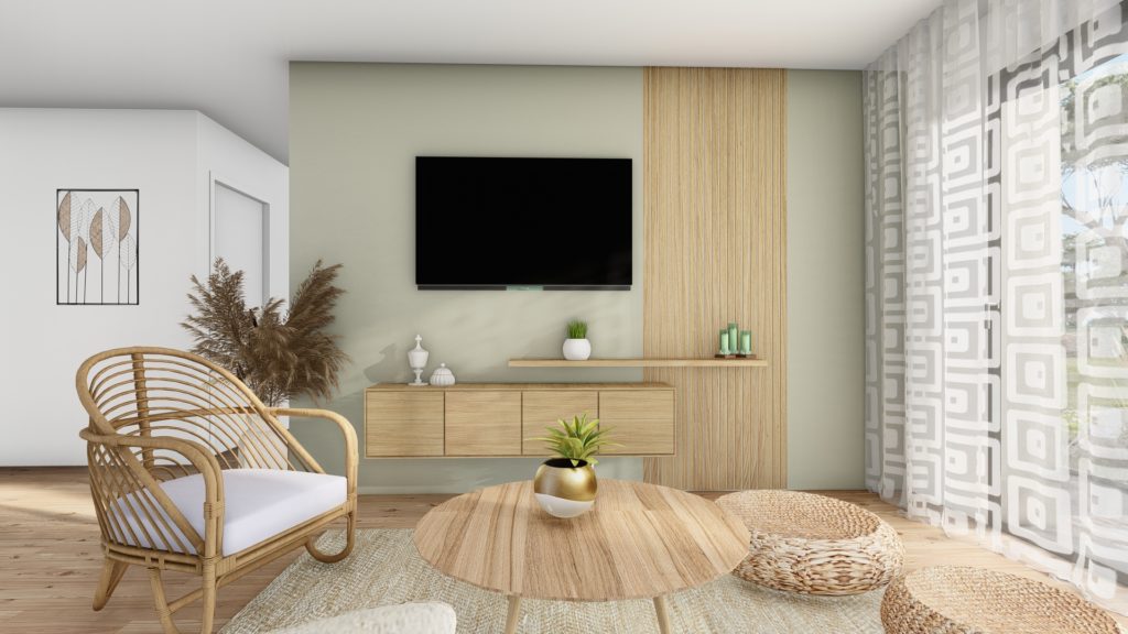 Maison+Terrain de 5 pièces avec 4 chambres à Liffre 35340 – 391795 € - DIME-26-06-16-108