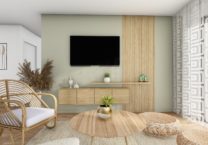 Maison+Terrain de 5 pièces avec 4 chambres à Liffre 35340 – 391795 € - DIME-26-06-16-108