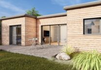 Maison+Terrain de 5 pièces avec 4 chambres à Liffre 35340 – 383460 € - DIME-26-06-17-12