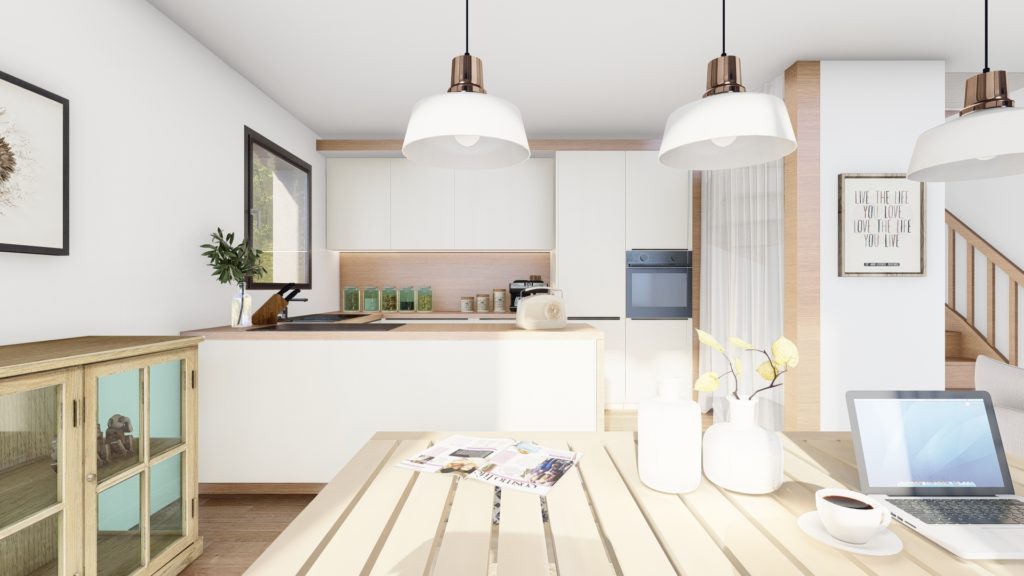 Maison+Terrain de 4 pièces avec 3 chambres à Saint-Malo 35400 – 602000 € - DIME-26-06-16-180