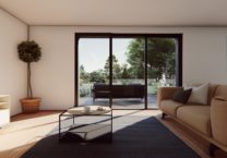Maison+Terrain de 5 pièces avec 4 chambres à Saint-Aubin-d&rsquo;Aubigne 35250 – 282498 € - DIME-26-06-16-140