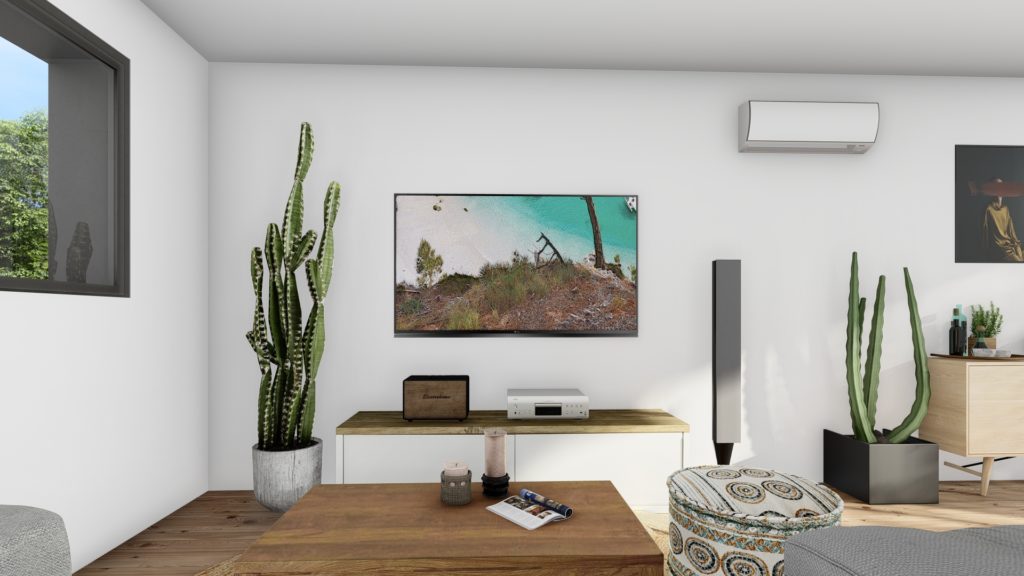 Maison+Terrain de 4 pièces avec 3 chambres à Livre-sur-Changeon 35450 – 236900 € - DIME-26-06-17-15