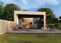 Maison+Terrain de 2 pièces avec 1 chambres à Chateaubourg 35220 – 193000 € - DIME-26-06-16-62