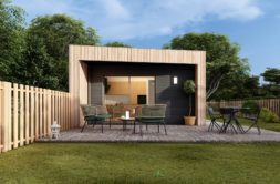 Maison+Terrain de 2 pièces avec 1 chambres à Chateaubourg 35220 – 193000 € - DIME-26-06-16-62