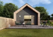Maison+Terrain de 2 pièces avec 1 chambres à Vitre 35500 – 166400 € - DIME-26-06-17-29
