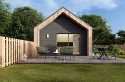 Maison+Terrain de 2 pièces avec 1 chambres à Argentre-du-Plessis 35370 – 162000 € - DIME-26-06-16-30