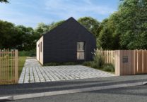 Maison+Terrain de 2 pièces avec 1 chambres à Vitre 35500 – 166400 € - DIME-26-06-17-29