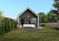 Maison+Terrain de 3 pièces avec 2 chambres à Chateaubourg 35220 – 333000 € - DIME-26-06-16-58