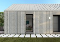 Maison+Terrain de 3 pièces avec 2 chambres à Chateaubourg 35220 – 333000 € - DIME-26-06-16-58