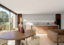 Maison+Terrain de 4 pièces avec 3 chambres à La-Bouexiere 35340 – 321000 € - DIME-26-06-16-100