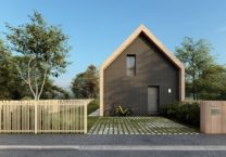 Maison+Terrain de 5 pièces avec 4 chambres à Betton 35830 – 743000 € - DIME-26-06-16-38